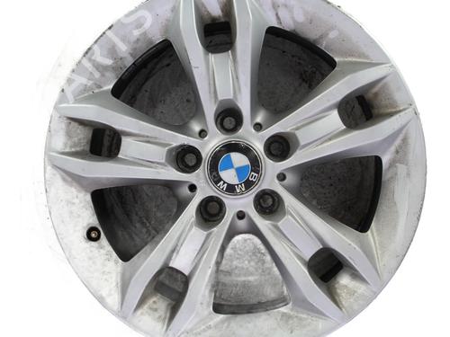 Used Rim Rim BMW X1 (E84) xDrive 18 d (136 hp) 33138115 33138115