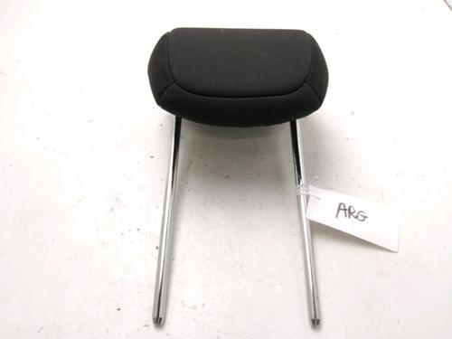 Headrest OPEL CORSA E (X15) 1.4 (08, 68) | BP31278140I31 