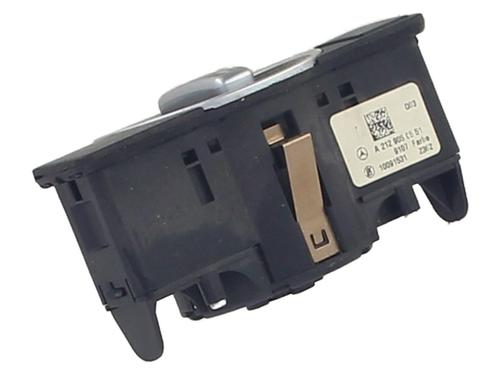Comutador luzes Comutador luzes 35887447 35887447