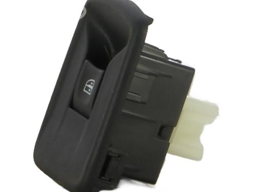 Switch DACIA LODGY (JS_) 1.5 Blue dCi 115 (JSJT) | BP34498926I30 - Image 2