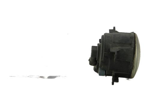 Feu de brouillard avant gauche PEUGEOT 308 SW II (LC_, LJ_, LR_, LX_, L4_) 1.6 BlueHDi 120 (120 hp) 31912046