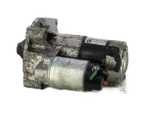 Startmotor CITROËN C3 II (SC_) 1.2 VTi 82 | BP30916551M8