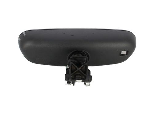 Used Rear mirror CITROËN C3 III (SX) 1.5 BlueHDi 100 (SXYHYP, SXYHTU) (102 hp) 29985582