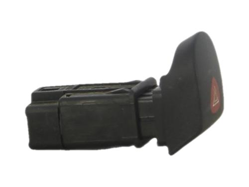 Warning switch RENAULT KANGOO (KC0/1_) 1.5 dCi (KC07) | BP37431687I22 - Image 4