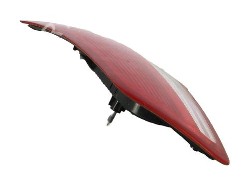 Left tailgate light CITROËN C4 II (NC_) 1.6 HDi 90 | BP32254566C79 - Image 2