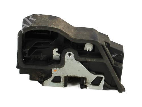 Used Rear right lock BMW X1 (E84) sDrive 16 d (116 hp) 30188109