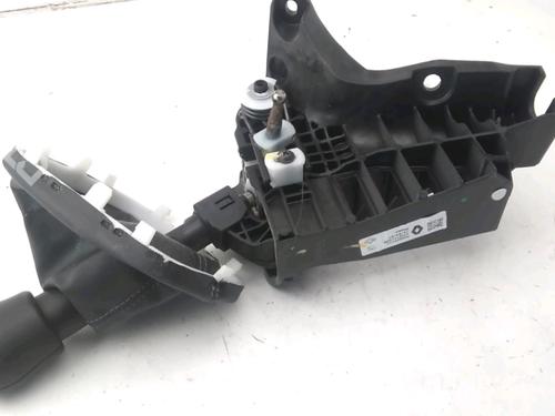 Selector da caixa RENAULT MASTER III Van (FV) 2.3 dCi 165 FWD (FV0P, FV0U, FV11, FV12, FV1E) | BP37004202M90 - Image 3