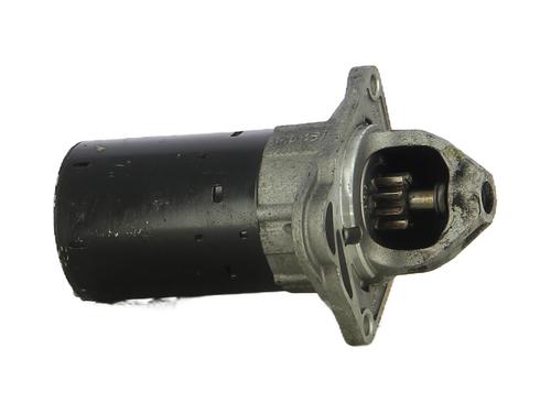 Startmotor OPEL CORSA E (X15) 1.4 (08, 68) | BP36283204M8 - Image 2