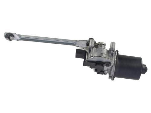 Front wiper motor BMW 1 (E87) 120 d | BP36894192M29 - Image 2