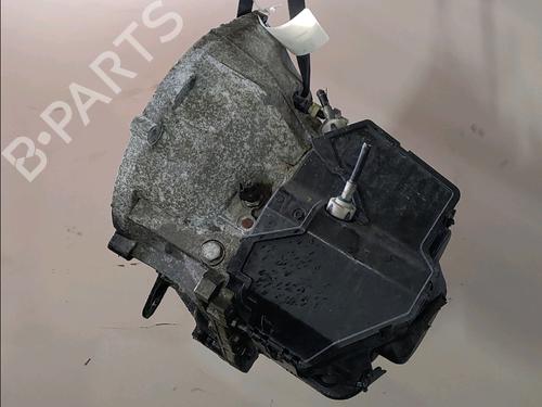 Gearbox FORD FIESTA VI (CB1, CCN) 1.0 EcoBoost | BP32873531M3 - Image 3