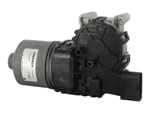 Front wiper motor CITROËN C3 III (SX) 1.2 PureTech 82 | BP33971484M29 - Image 2