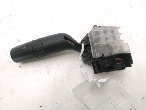 Used Steering column stalk Steering column stalk MAZDA 3 (BL) 1.6 MZR CD (BL14) (116 hp) 19785134 19785134