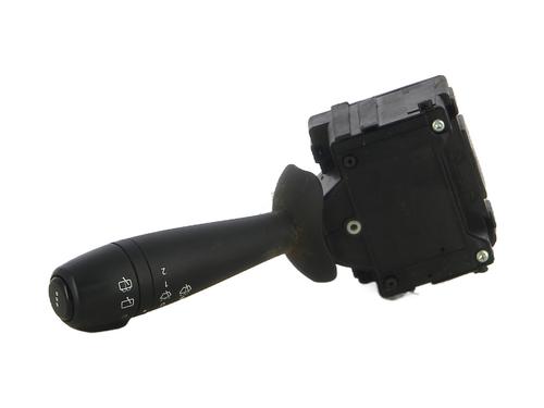 Used Steering column stalk Steering column stalk DACIA SANDERO II 1.5 dCi (90 hp) 35887451 35887451