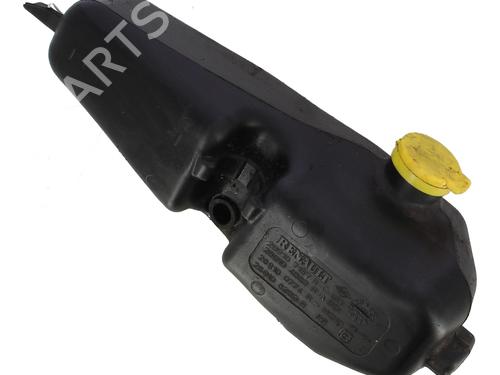 BP31372412C113 main image