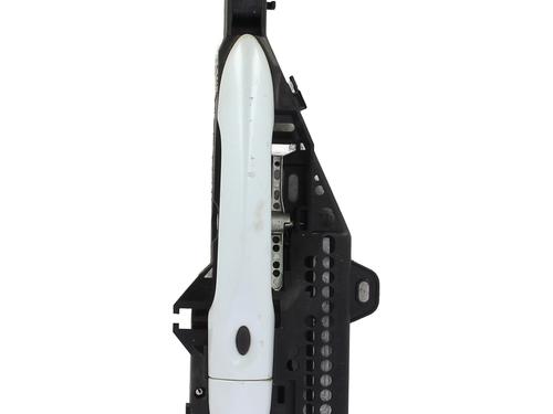 hjre-fortil-udvendigt-handtag-renault-zoe-bfm_-2012-32400054 main image