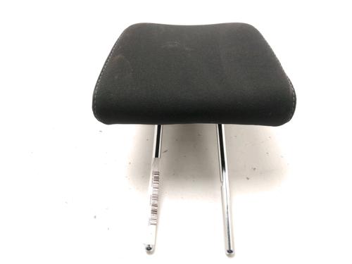 Used Headrest PEUGEOT 208 I (CA_, CC_) 1.2 VTI 82 (82 hp) 31078363
