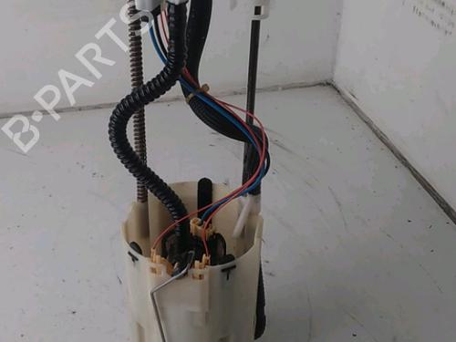 fuel-pump-fiat-ducato-van-250_-2006-33998025 main image