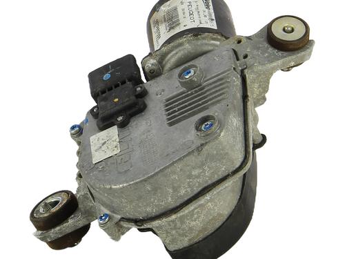 Used Front wiper motor Front wiper motor PEUGEOT RCZ 1.6 16V (156 hp) 32740583 32740583