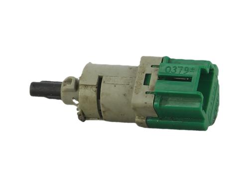 Electronic module PEUGEOT 2008 I (CU_) 1.5 BlueHDI 100 | BP37649931M83 - Image 5