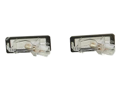 Other RENAULT CAPTUR I (J5_, H5_) 0.9 TCe 90 | BP32715896O1 - Image 3