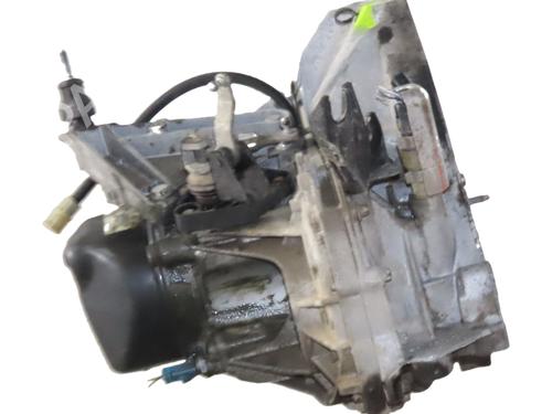 Used Gearbox Gearbox 38944509 38944509