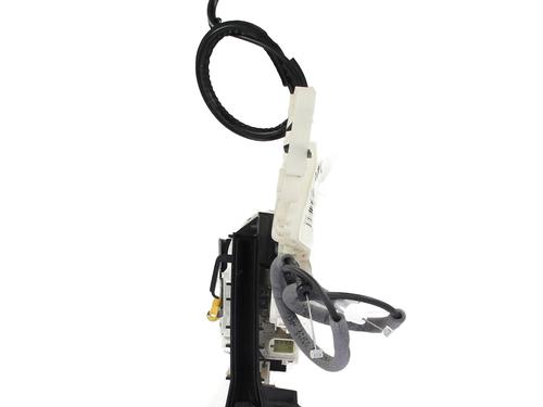 Used Front left lock Front left lock FIAT 500X (334_) 1.3 (334.AXR11) (150 hp) 33727816 33727816