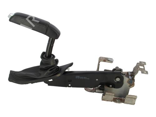 Hand brake PEUGEOT RCZ 1.6 16V | BP30187917I18  - Image 5