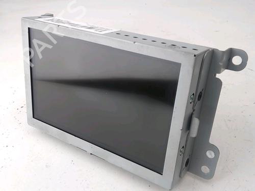 Display multifunzione Display multifunzione FORD TRANSIT CONNECT V408 Box Body/MPV 1.5 TDCi (101 hp) 36850050 36850050