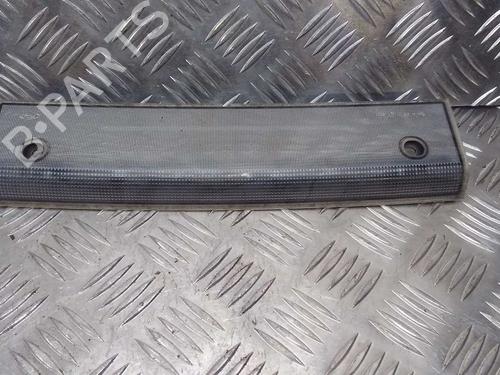 Bremselys FORD C-MAX (DM2) 1.8 TDCi (115 hp) 11518783