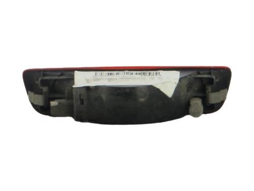 rear-fog-light-nissan-micra-v-k14-2016-40554071 main image