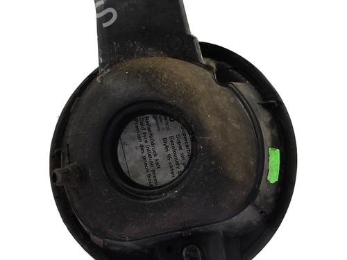 Tanklåg VW GOLF VI (5K1) 1.4 TSI (122 hp) 32178801