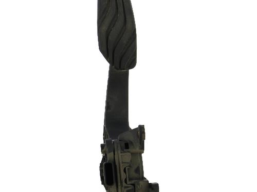 Gaspedaal RENAULT CLIO V (B7_) 1.5 Blue dCi 115 (B7AD) (116 hp) 32659619