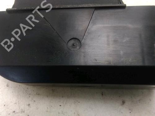 Tailgate lock PEUGEOT 307 (3A/C) 2.0 HDi 90 | BP28159852C101 