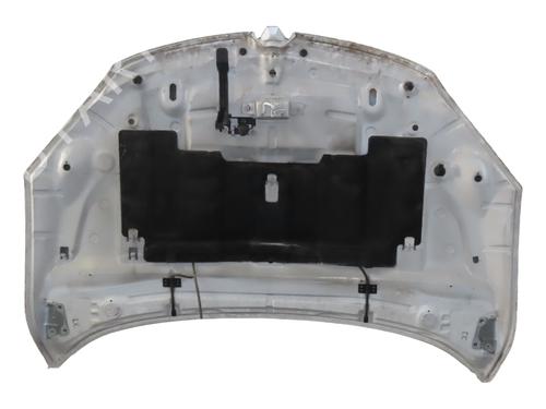 hood-renault-megane-iii-hatchback-bz01_-b3_-2008-37530642 main image