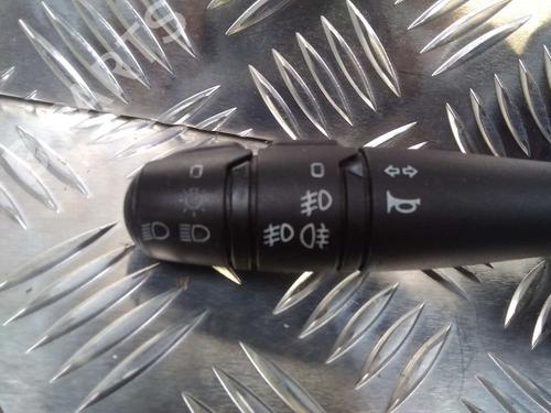 Steering column stalk RENAULT ESPACE III (JE0_)  | BP23180815I23 