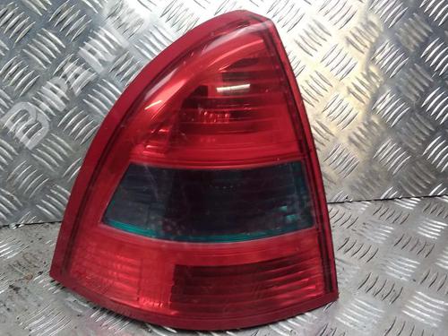 Used Left taillight CITROËN C5 II (RC_) 1.6 HDi (RC8HZB) (109 hp) 11521311