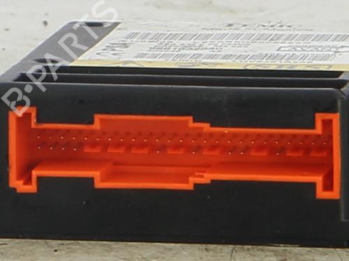 Used ECU airbags ECU airbags 39481941 39481941