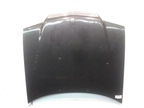 Hood MERCEDES-BENZ C-CLASS (W202) C 280 (202.028) | BP29442568C1 