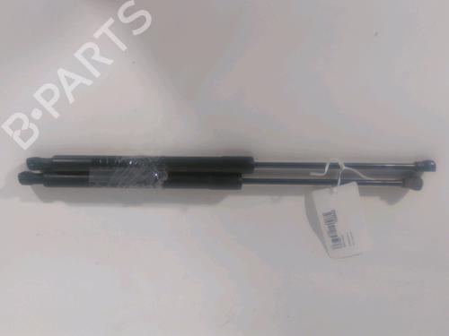 Used Tailgate lift support Tailgate lift support CITROËN C3 II (SC_) 1.2 VTi 82 (82 hp) 24185728 24185728