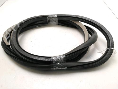 rubber-door-seal-renault-latitude-l70_-2010-30893147 main image