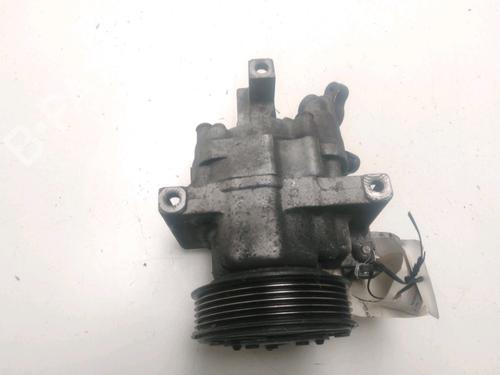Used AC compressor CITROËN C1 (PM_, PN_) [2005-2014]  23334271