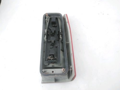 Used Left taillight Left taillight 39251432 39251432