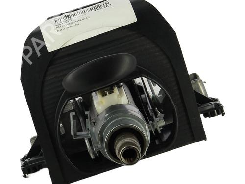 Steering column MERCEDES-BENZ CLC-CLASS (CL203) CLC 200 CDI (203.707) | BP31302551M21