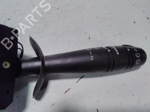 Steering column stalk RENAULT TWINGO II (CN0_) 1.5 dCi (CN0E) | BP15752425I23 - Image 2