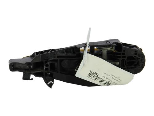 rear-right-exterior-door-handle-ford-fiesta-vi-cb1-ccn-2008-31820778 main image