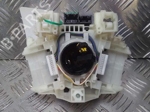 ECU airbags MITSUBISHI COLT VI (Z3_A, Z2_A) 1.3 (Z21A) | BP23181110M53 