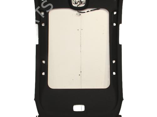 Used Interior roof PEUGEOT 308 II (LB_, LP_, LW_, LH_, L3_) 1.6 GTi (L35GNH) (272 hp) 32715856