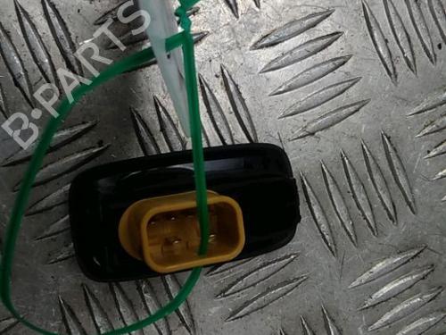 Used Switch Switch FORD FIESTA VI (CB1, CCN) 1.4 TDCi (68 hp) 13080875 13080875