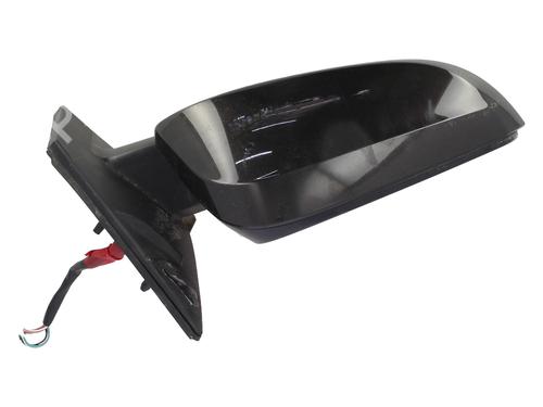 Used Right mirror Right mirror TOYOTA RAV 4 IV (_A4_) 2.0 D (WWA42_) (143 hp) 35797362 35797362