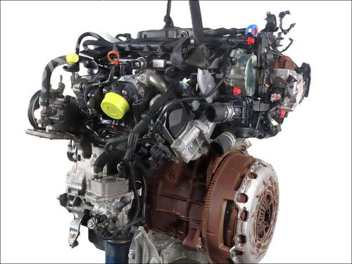 Engine CITROËN JUMPER II Van 2.0 BlueHDi 130 | BP34049612M1  - Image 6